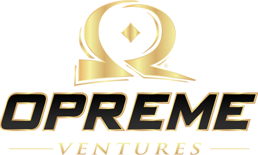 Opreme Ventures