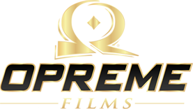 Opreme Films