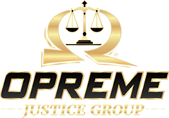 Opreme Justice Group