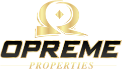 Opreme Properties